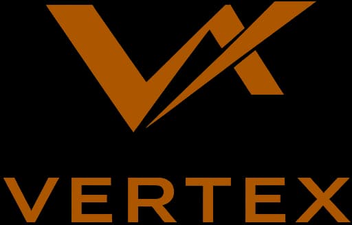 Vertex